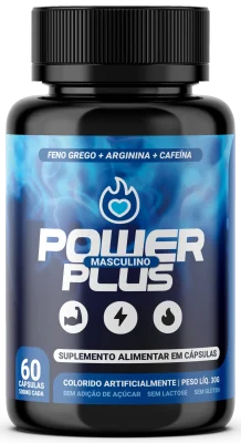 AnyConv.com__Mockup-PowerPlus-Masculino2